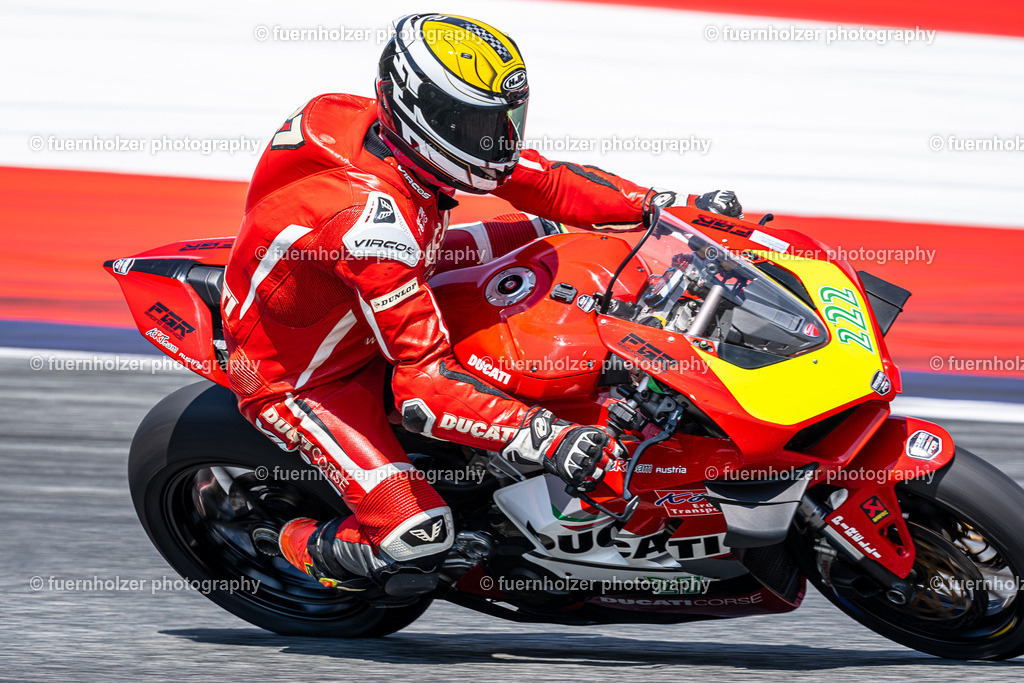 fuernholzer_G7_240727-C6-1736 | Racing Days 2024 - 21. Rupert Hollaus Rennen - Red Bull RIng