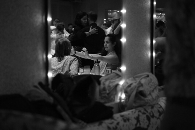 _XP31743-TangoPalace | blende43