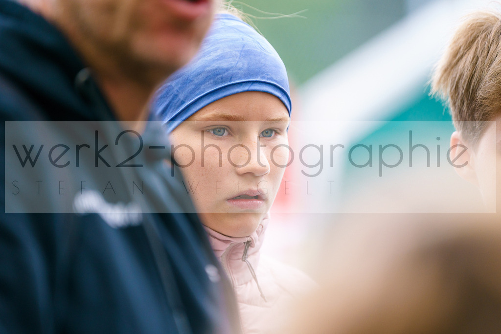 Inline Techniksprint Gechwenda | Techniksprint in Geschwenda "Sportanlage Kickelhähnchen" am 23. August 2025