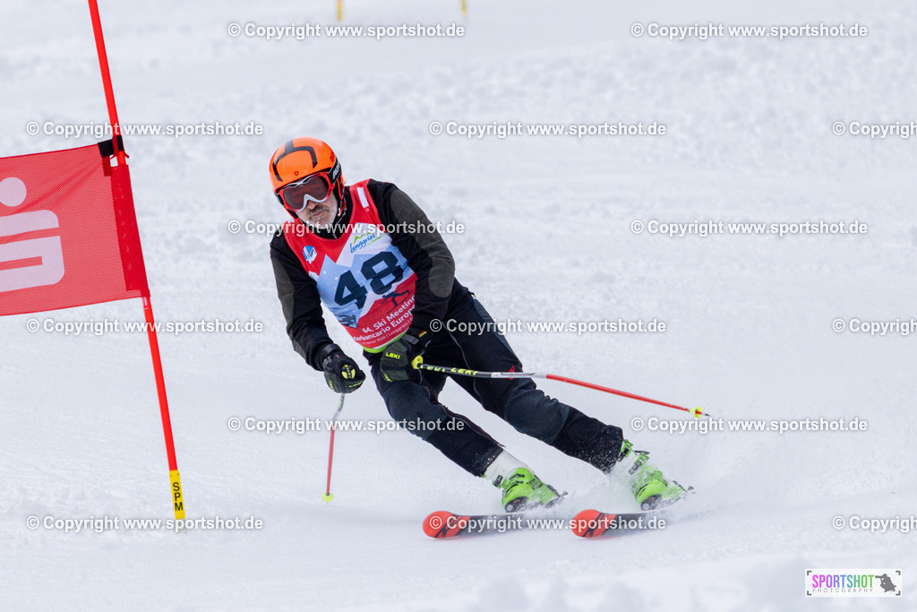 SZI_4780 | #interbancario_2026 #lenggries_de #yourpictrs #sportshot_your_pictrs #interbancarioskimeeting2026