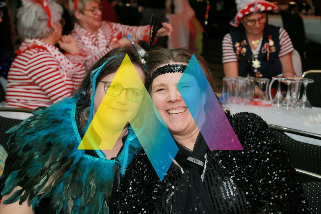 SON_5359 | Eventfotografie