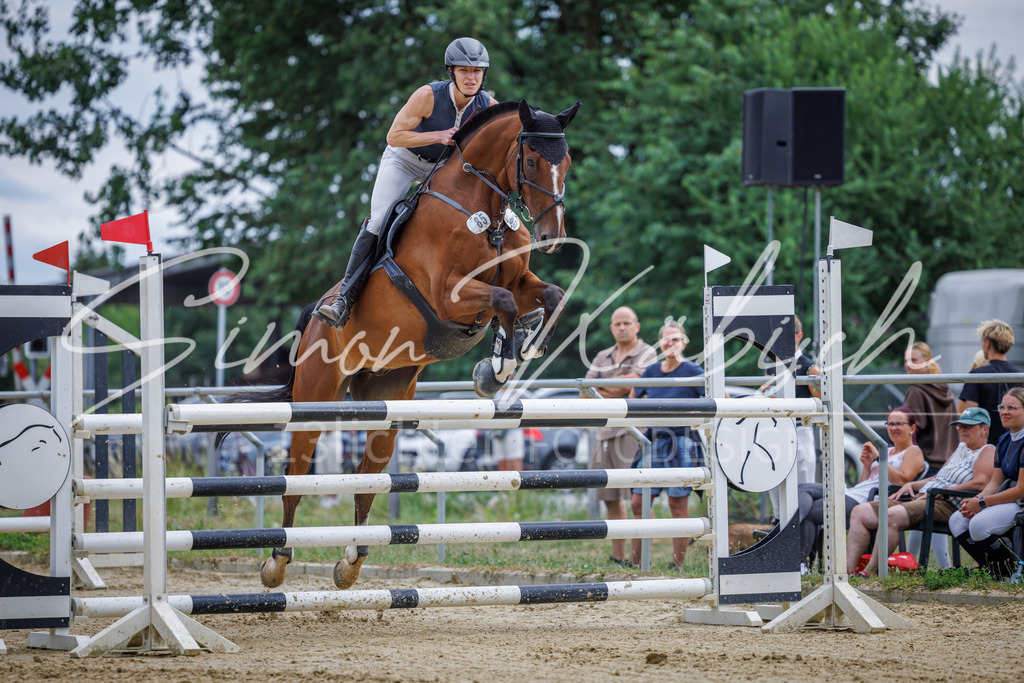 20260705-_3LI6484 | Tierfotografie Pferde, Hunde, Katzen, Haustiere.
Turnierfotografie Reitturniere, Reiten, Springreiten, Dressur in Hanau, dem Main-Kinzig-Kreis und dem Rhein-Main- Gebiet um Frankfurt