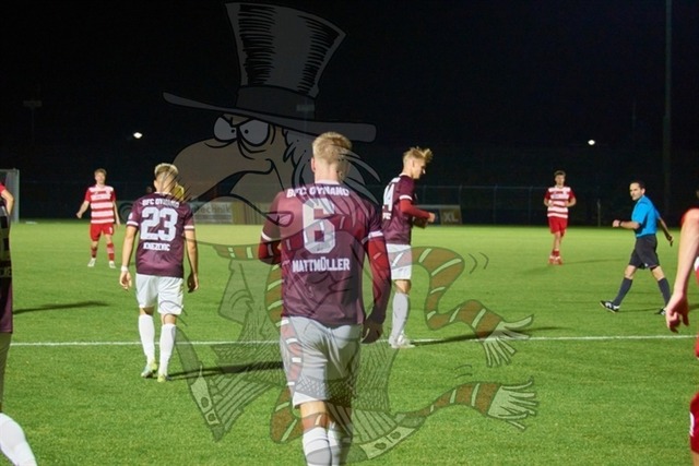 BFC Dynamo vs. Greifswalder FC 080 | mythos-online-redaktion