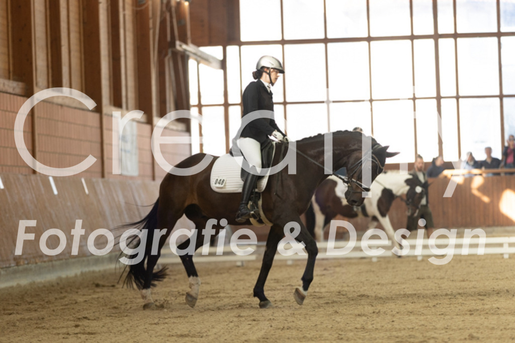 IMG_7984 | Creatify Fotografie