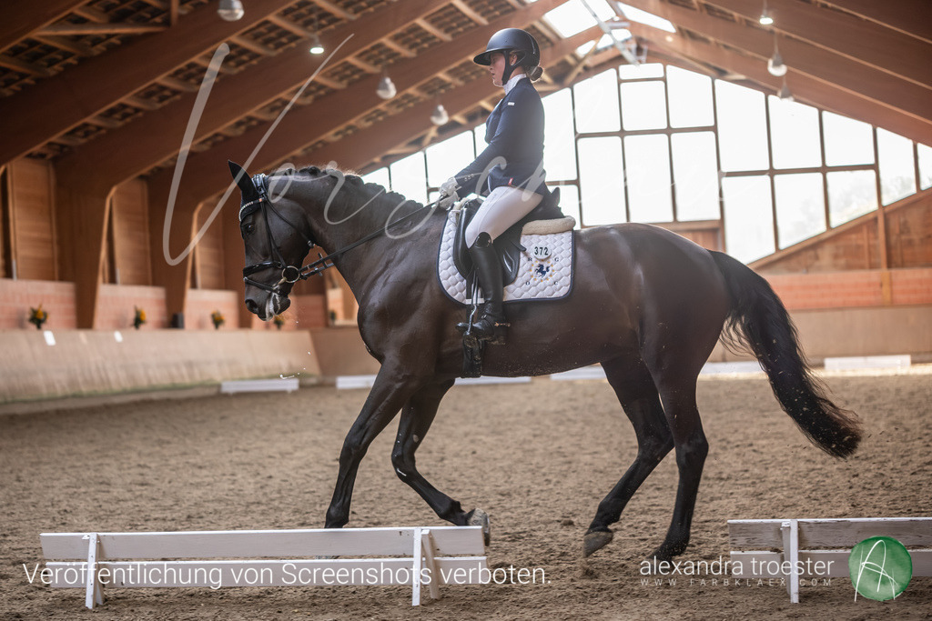 250914_Barop_36_515 | Farbklaex - Turnierfotografie - Realisiert mit Pictrs.com