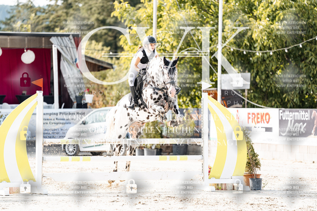 CK905981 | Turnierfotografie Pferdefotografie Trier Rheinland-Pfalz Pferdesport Reitsport Tierfotografie Sportfotografie Pferdevideo Pferdevideografie Equestrianvideography equestrianphotography  - Realisiert mit Pictrs.com