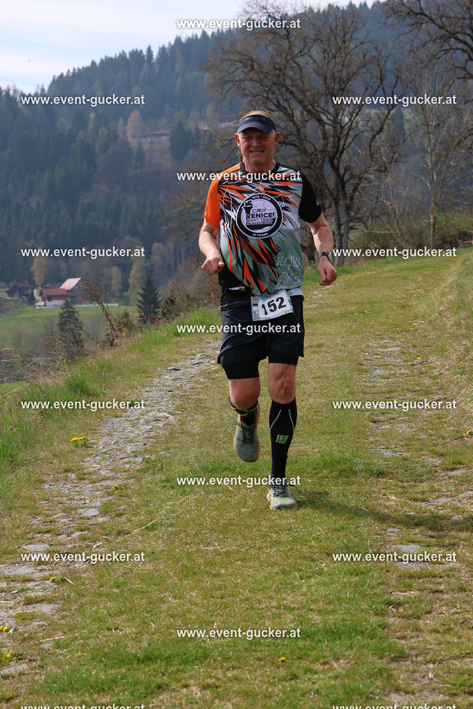 EOSH4063 | Sportfoto event-gucker Herbert Scherer