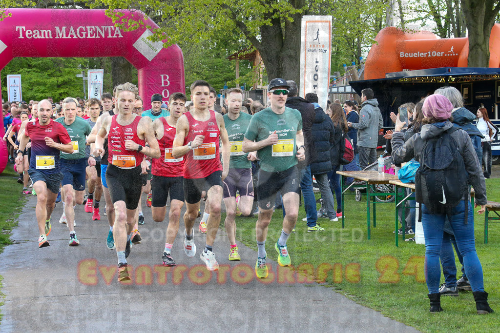 240403_1829_EX1_7181 | Sportfotografie im Rhein-Sieg Kreis, Köln, Bonn, NRW, Rheinland Pfalz, Hessen, etc. Unser Tätigkeitsfeld umfasst den Laufsport vom Volkslauf über den Marathon, Duathlon, Triathon bis zum Ultralauf wie Kölnpfad Ultra oder Schindertrail.