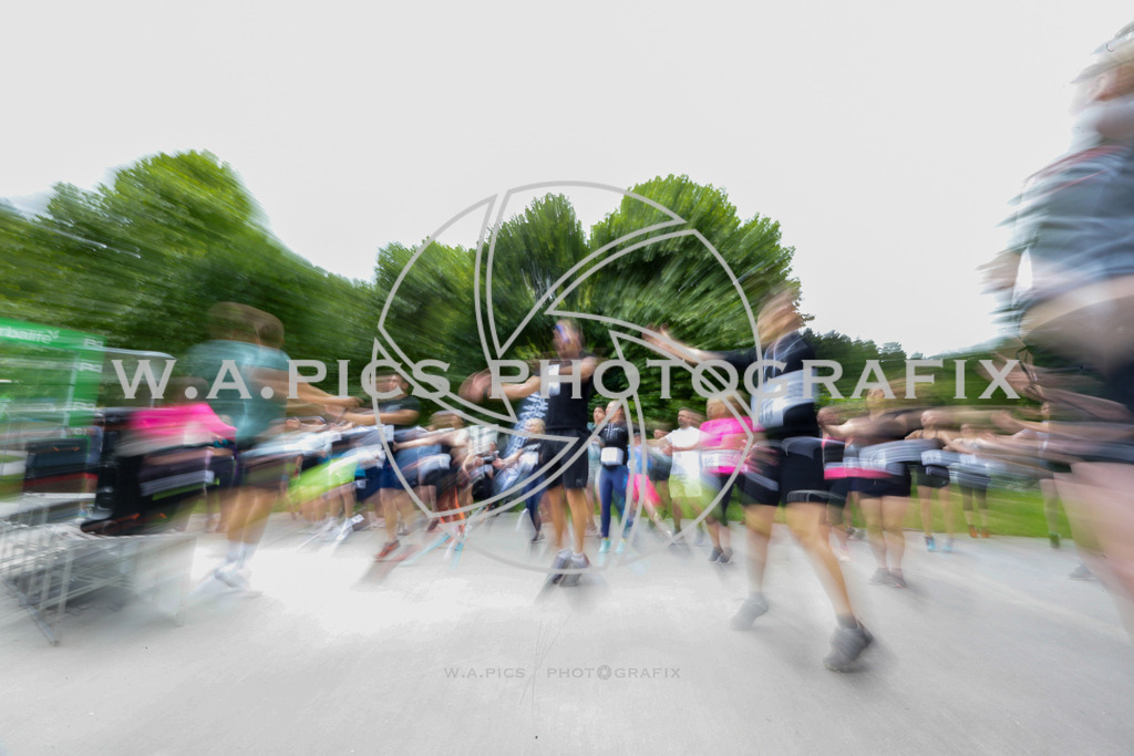 A-WILLDONER_20240622_47 | Sport-,  Presse- und Eventbegleitung!
Contact me !
