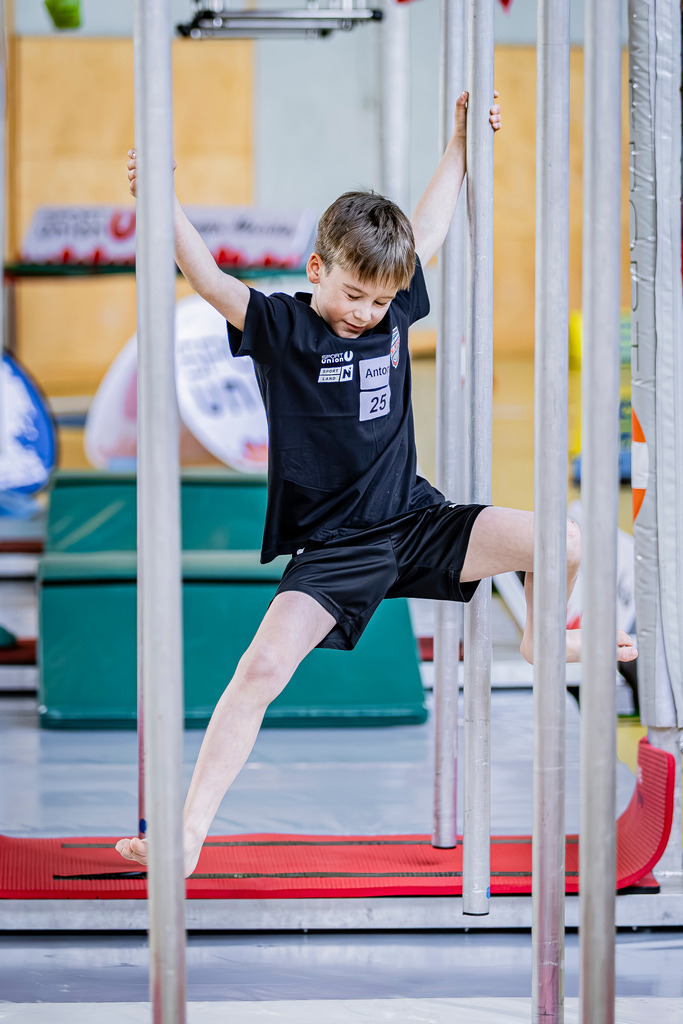 IM6_3420 | SportEventFotografie - Roman Stoiber