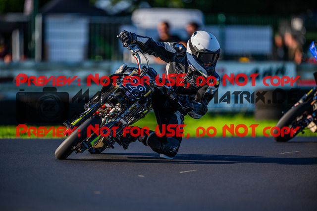 MaZZes_FotoMatrix_230826_0055-2 | K8