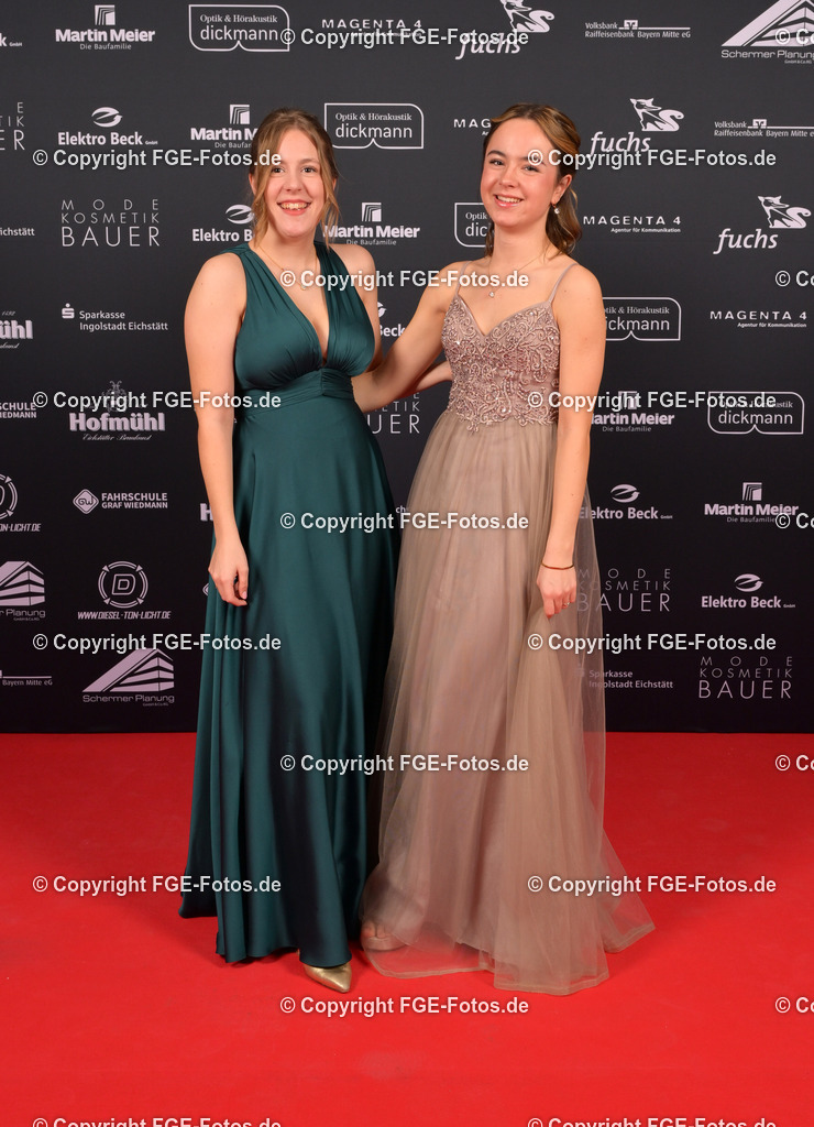 20250111-fge-eroeffnungsball-0041 | Eröffnungsball der FGE am 11.01.2025 im Alten Stadttheater in Eichstätt. - Realisiert mit Pictrs.com