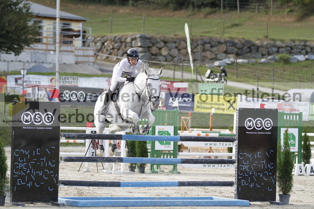 _MG_6080 | equestrian-live-com