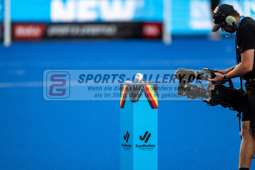 EM Danas - Holland 5-1 11.08.25 SG-2667 | Hockey,Sport,Fieldhockey,1.Bundesliga,2.Bundesliga,Sportfotografie,Shop,Sportphotography,Feldhockey,Hockeyliga