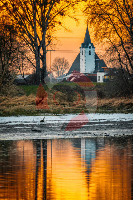 Pfarrkirche | Heimatbilder.at, Bilder aus unserem Daheim für dein Daheim. Für Sonderwünsche bitte das Kontaktformular auf www.heimatbilder.at benutzen. - Realisiert mit Pictrs.com