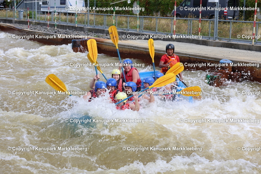02.08.2025 12 Uhr0073 | fotodienst-kanupark - Realisiert mit Pictrs.com