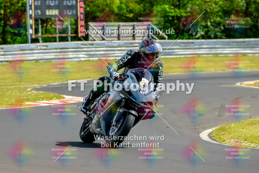 _OTO2067 | Hier findet Ihr Bilder von Touristenfahrten auf der Nürburgring Nordschleife oder von anderen Veranstaltungen die ich besucht habe. Viel Spass beim Durch Schauen 