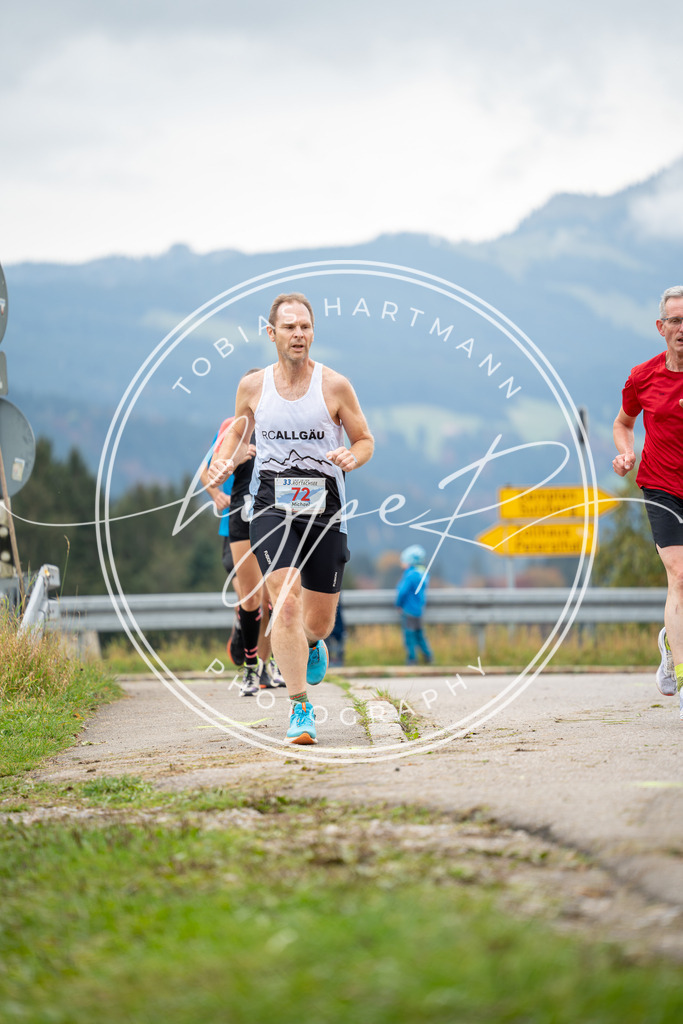 THA04937-Verbessert-RR | Hier findet ihr Bildergalerien & Fotos von Sportveranstaltungen & Events im Allgäu und Umgebung. 