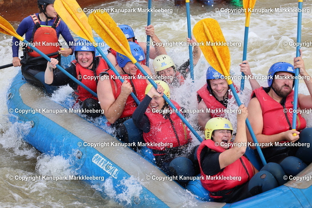 30.07.2025 17 Uhr0047 | fotodienst-kanupark - Realisiert mit Pictrs.com