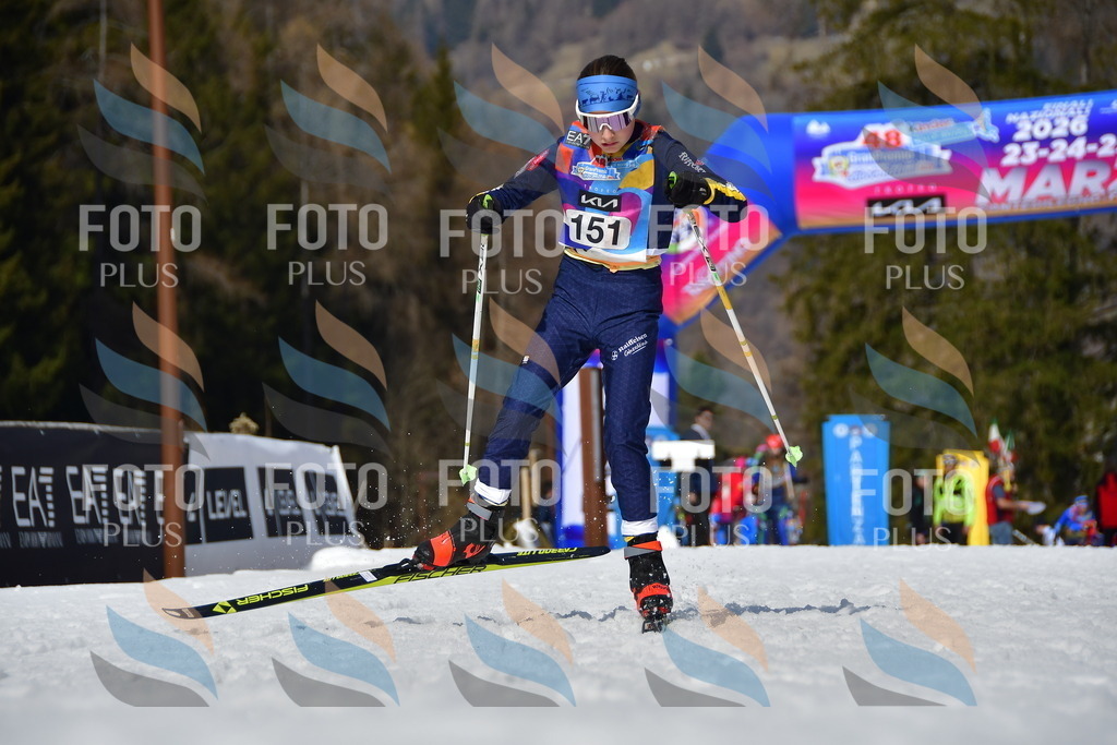 _DSC0308 | holidayphoto