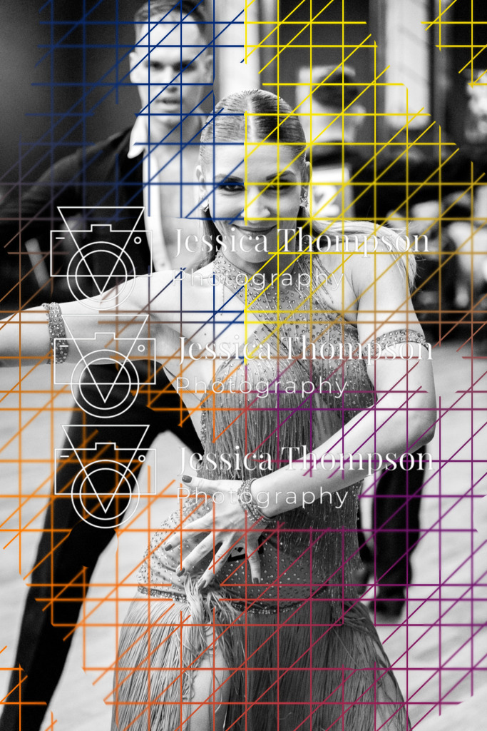 IMG_9066-2 | jessicathompsonphotography - Realisiert mit Pictrs.com