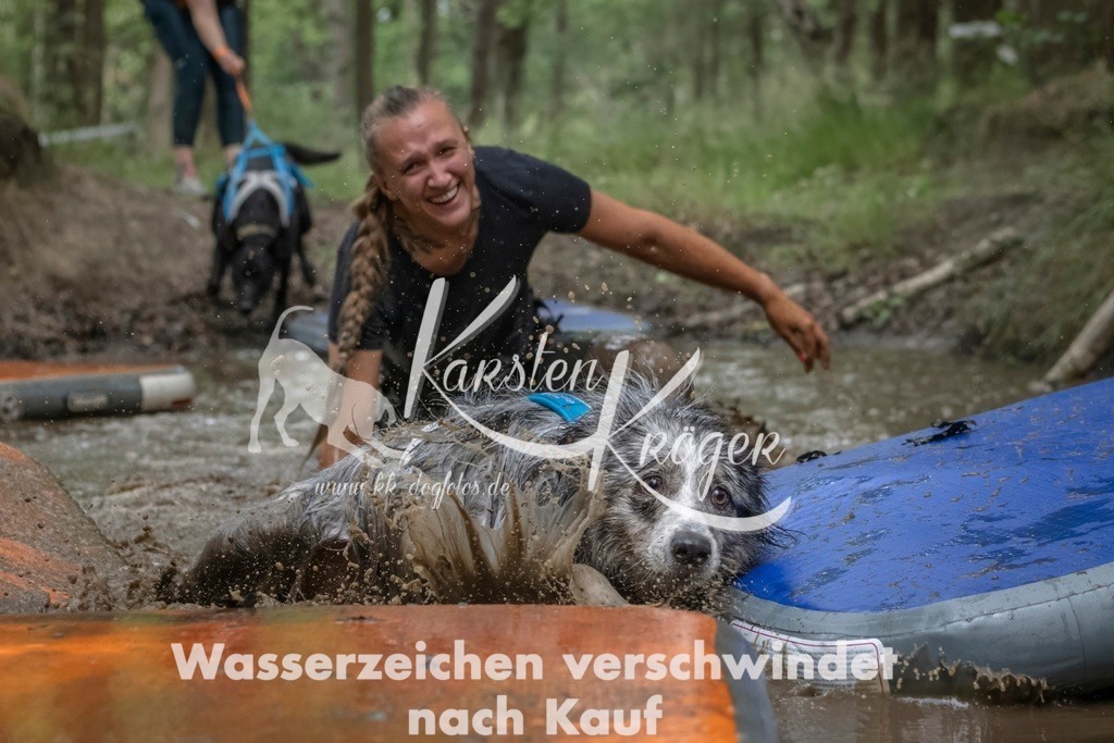 0910_ZZ90621T | kk-dogfotos