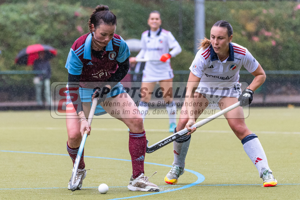 SM_20231007-D5A_3603 | Hockey,Sport,Fieldhockey,1.Bundesliga,2.Bundesliga,Sportfotografie,Shop,Sportphotography,Feldhockey,Hockeyliga