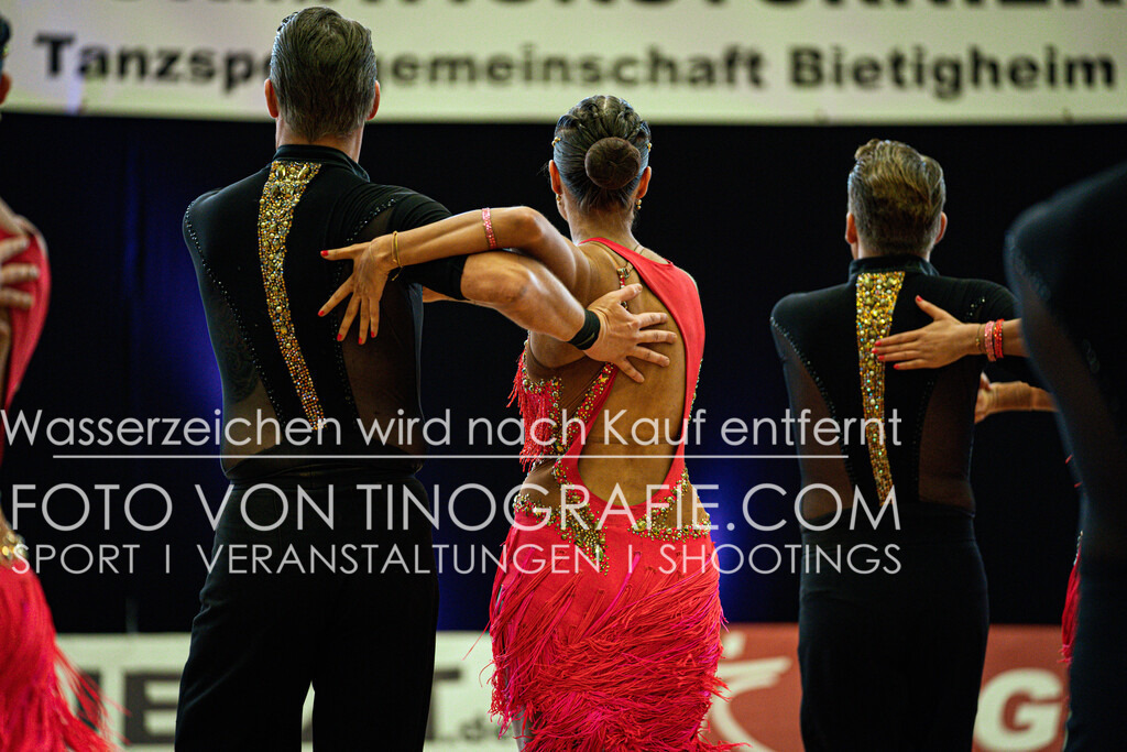 TINOGRAFIE_LL_FGRheinMain-49 | (c) TINOGRAFIE.COM