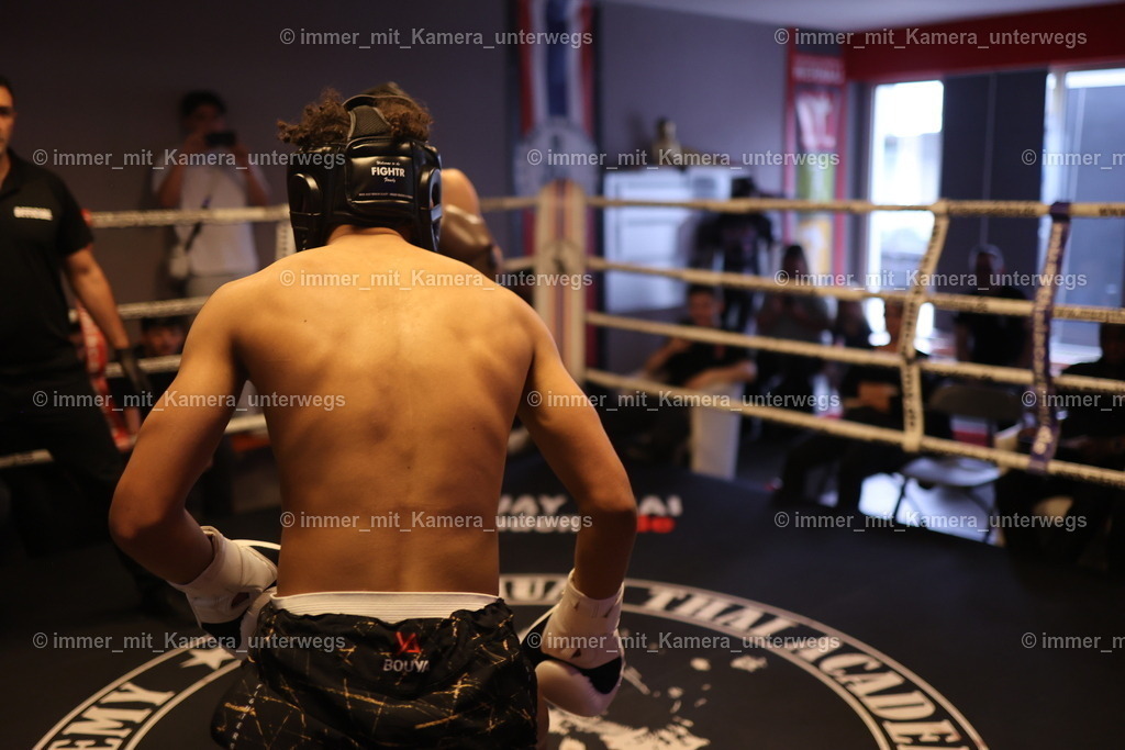 N39A3855 | immer_mit_kamera_unterwegs