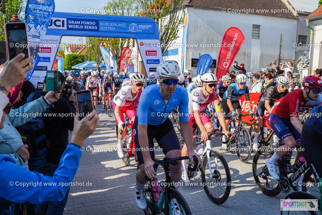 DSC02383 | Neusiedlersee Radmarathon #neusiedlerseeradmarathon #neusiedlersee #nrm26 #yourpictrs #sportshot_your_pictrs