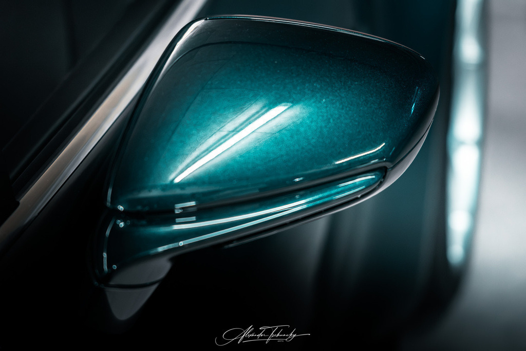 911 GT3 Touring Arlogrünmetallic | Entdecken Sie die faszinierende Welt von Alexander Tschuncky Arts: Kreative Fotografie, atemberaubende Automobilkunst und hochwertiger Bilderdruck. Lassen Sie sich inspirieren! - Realisiert mit Pictrs.com