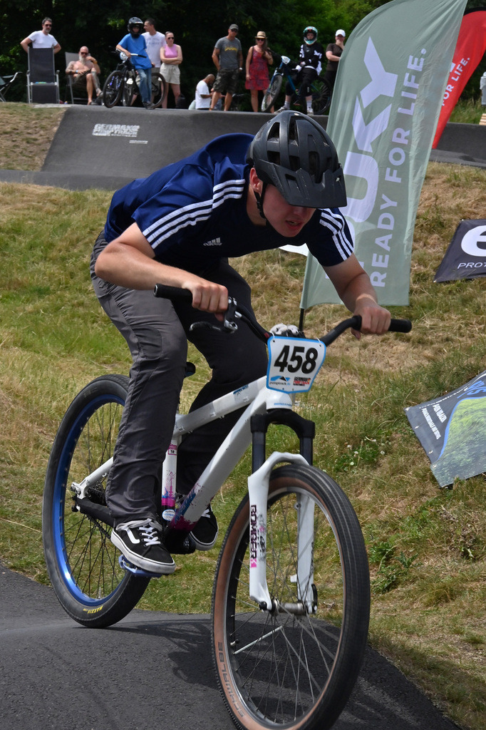 DSC_7213-cam-florian | German Pumptrack Series - Realisiert mit Pictrs.com