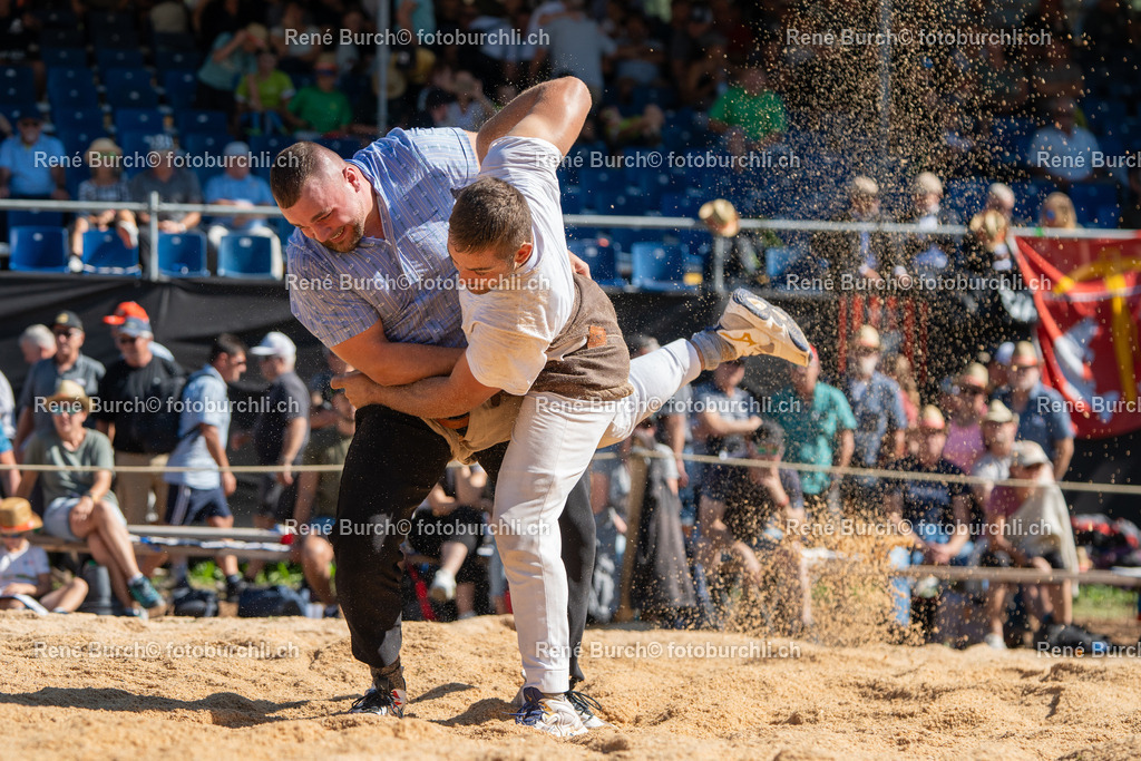 RB_08270Gwerder Michael(l)-Waser Kevin(r) | Gwerder Michael(l)-Waser Kevin(r) - Realisiert mit Pictrs.com