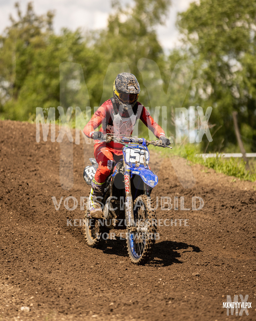 866A7113 | mxndyyvipix