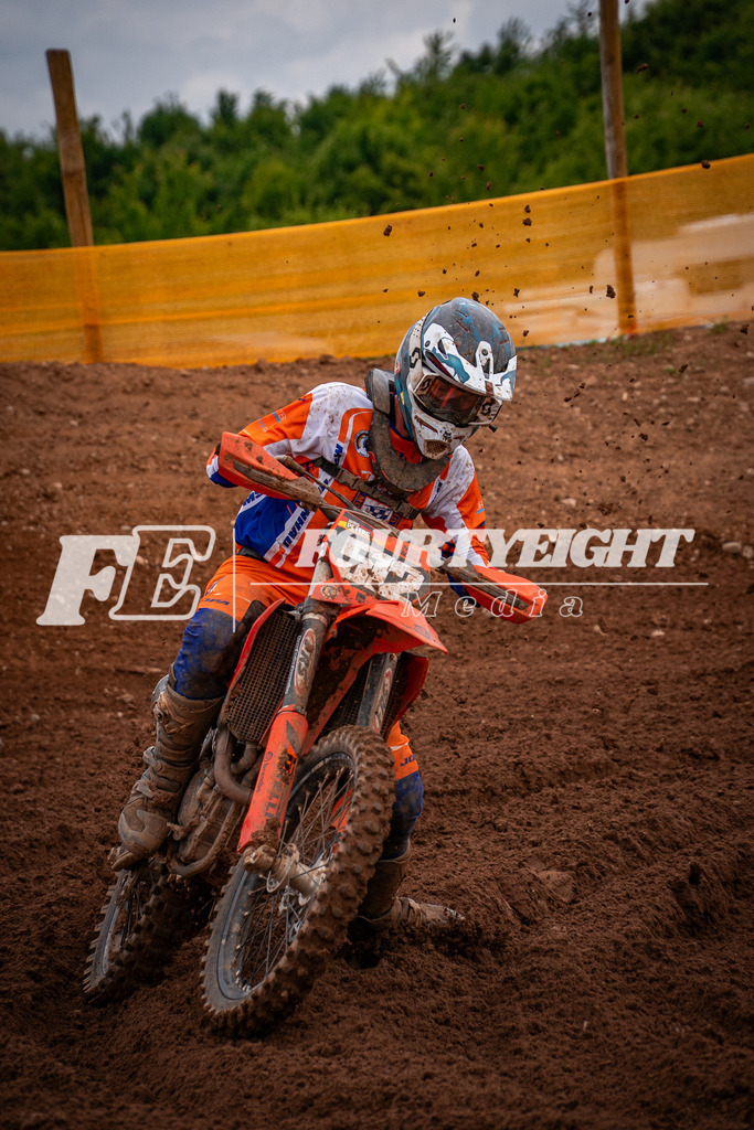 DSC01290 | fourtyeightmedia - Realisiert mit Pictrs.com