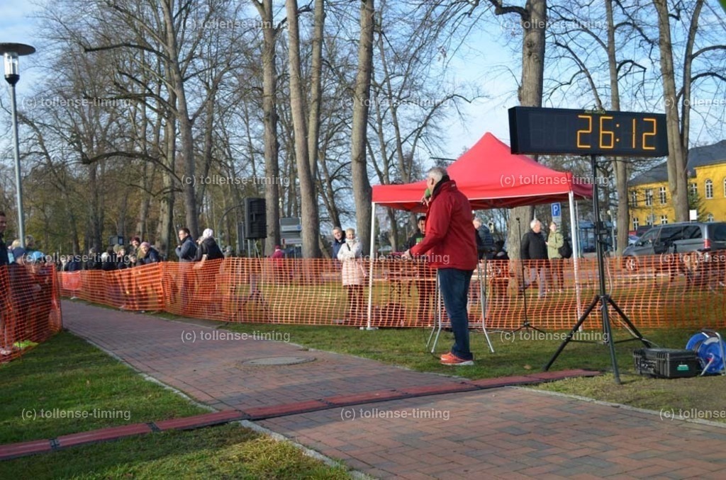 TTT_0936 | Foto | tollense-timing - Realisiert mit Pictrs.com