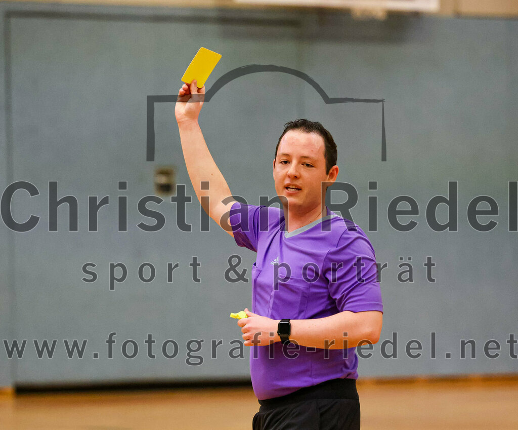 2023-09-16_079_TSV_Vaterstetten_gegen_SV_Muenchen_Laim | Baldham, Deutschland, 16.09.2023:
Handball, Bayernliga Frauen Staffel Süd 2023 / 2024, 1. Spieltag, TSV Vaterstetten gegen SV München Laim, Endergebnis: 23:34

Foto: Christian Riedel / fotografie-riedel.net