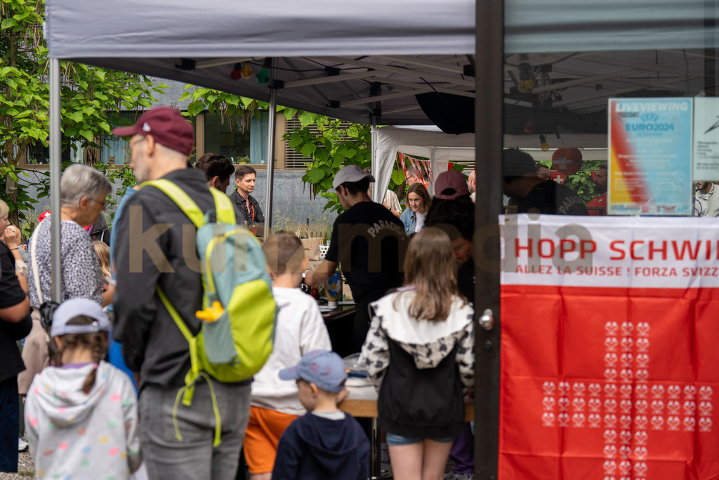 DSC05662-Sommerfest Mischeli-_kunzmedia.ch | OnlineShop für Bilder kunzmedia.ch