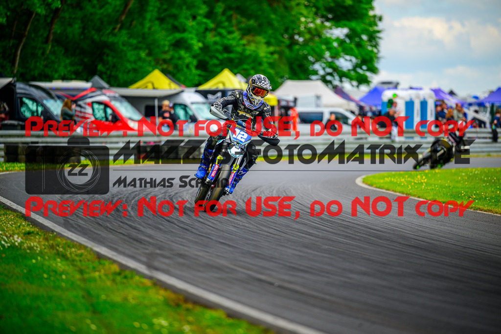 MaZZes_Fotomatrix_20250517_6021986_4565 | S3
