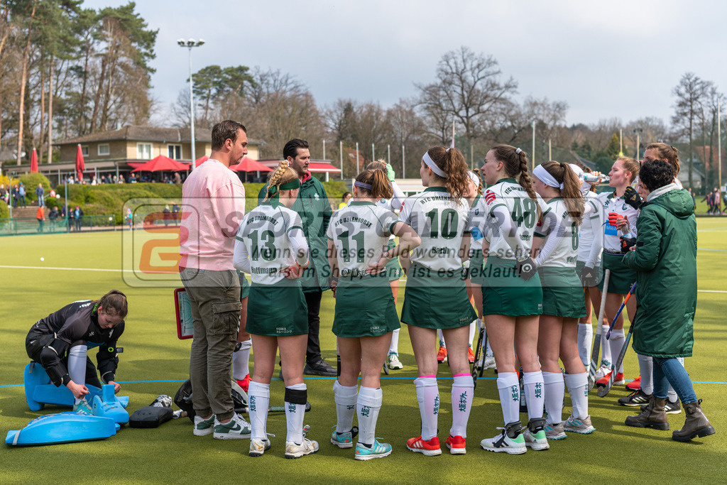 SM_20230415-D85_0140 | UHC Hamburg - Uhlenhorst Mülheim /  4:2