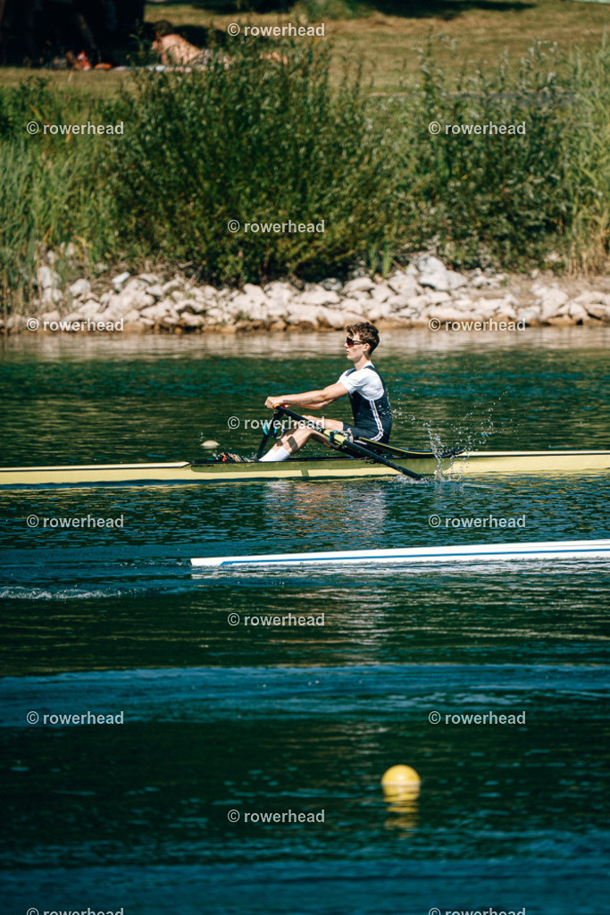 20250619_rowerhead_R15_S0660_DSC08764 | rowerhead - Realisiert mit Pictrs.com
