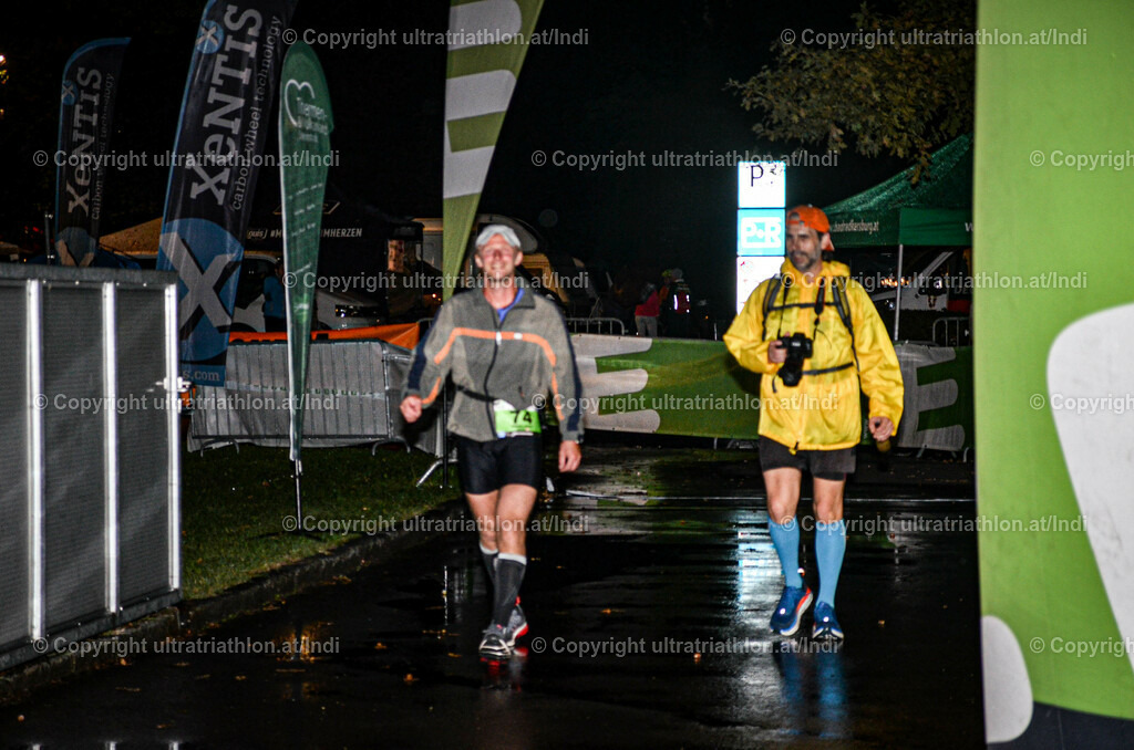 run-7 | ultratriathlon