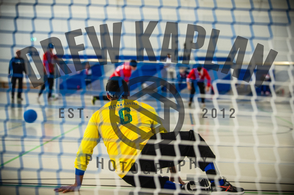 _DSC1089 | Drew Kaplan Photography