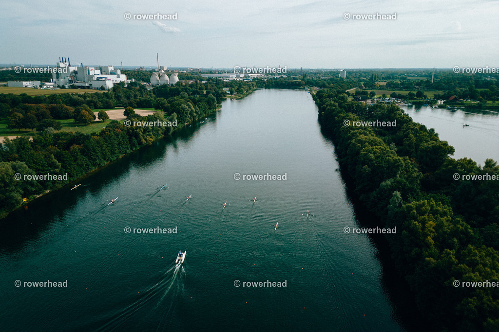 20230916_rowerhead_R39_S0026_DJI_0683 | rowerhead - Realisiert mit Pictrs.com