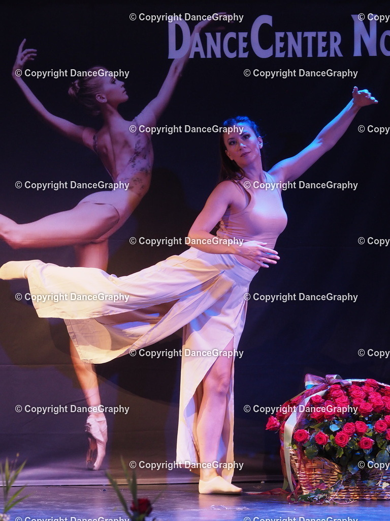 P7260347 | DanceGraphy - Realisiert mit Pictrs.com