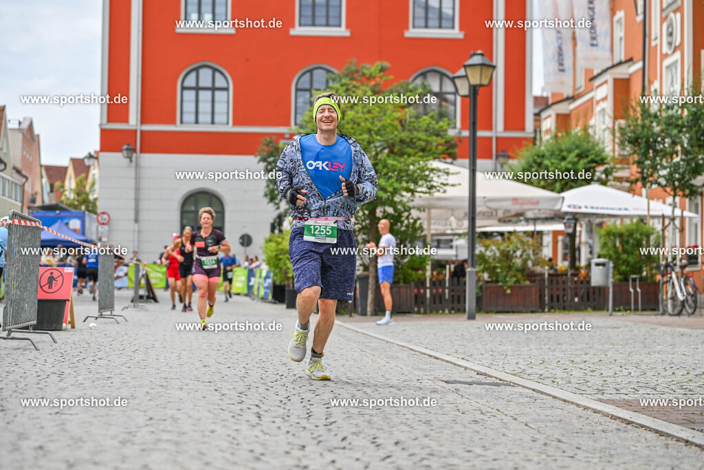DSC_6749 | Stadttriathlon Erding                                          #yourpictrs                                                         PhotoCredit: www.sportshot.de