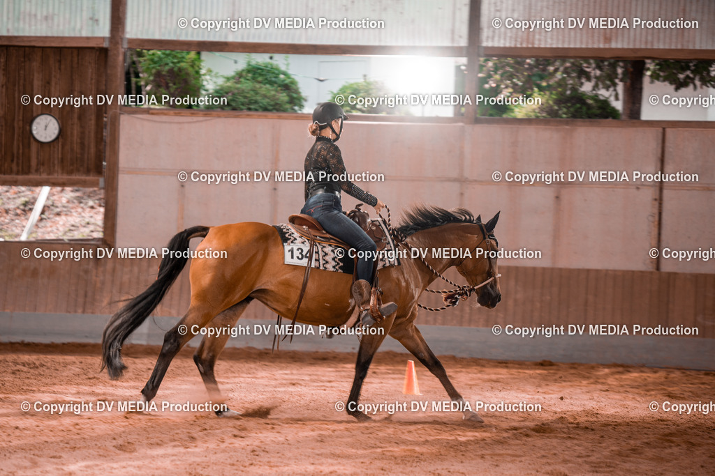 NE200410 | dv-media-shop - Realisiert mit Pictrs.com