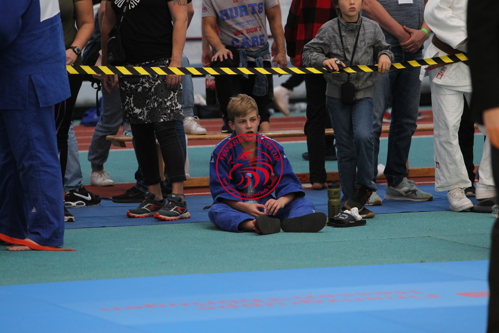 JT6F0479 | Fotos vom Adler Cup - Pictures from Adler Cup

Hier findet Ihr alle Eindrücke und großen Momente der Adler Cup Wochenenden. Here you will find all impressions and great moments of the Adler Cup weekends. - Realisiert mit Pictrs.com