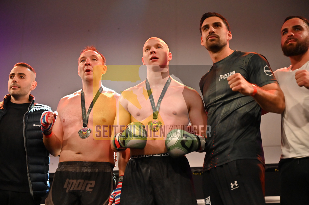 DSC_6555 | Michael Nibel Fotografie - Realisiert mit Pictrs.com