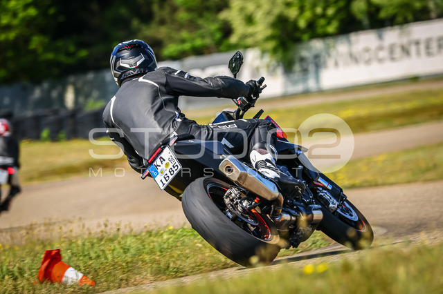 0108-260508DCB-026_108 | Deine Full-Service-Agentur für ✔️Videoproduktionen und ✔️Motorsportfotografie Jetzt Angebot anfragen!